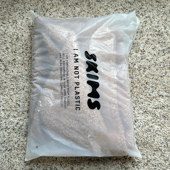 SKIMS Pants - SKIMS - jogger